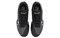 Nike Court Air Zoom Vapor Pro 2 Hc 'Black White' DR6191-001 - фото 578634