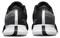 Nike Court Air Zoom Vapor Pro 2 Hc 'Black White' DR6191-001 - фото 578635
