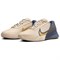 Nike Court Air Zoom Vapor Pro 2 Premium 'Gold Drift Thunder Blue' FN4741-101 - фото 578649