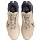 Nike Court Air Zoom Vapor Pro 2 Premium 'Gold Drift Thunder Blue' FN4741-101 - фото 578650
