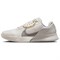 Nike Court Air Zoom Vapor Pro 2 Premium 'Grey Gold' FZ1249-001 - фото 578653