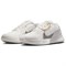 Nike Court Air Zoom Vapor Pro 2 Premium 'Grey Gold' FZ1249-001 - фото 578655