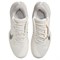 Nike Court Air Zoom Vapor Pro 2 Premium 'Grey Gold' FZ1249-001 - фото 578656