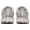 Nike Court Air Zoom Vapor Pro 2 Premium 'Grey Gold' FZ1249-001 - фото 578657