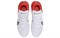 Nike Court Air Zoom Vapor Pro 2 'White Picante Fuchsia' DR6191-100 - фото 578665