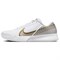 Nike Court Air Zoom Vapor Pro 2 'Wimbledon' HF3632-100 - фото 578668