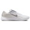 Nike Court Air Zoom Vapor Pro 2 'Wimbledon' HF3632-100 - фото 578669