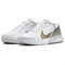 Nike Court Air Zoom Vapor Pro 2 'Wimbledon' HF3632-100 - фото 578670