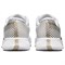 Nike Court Air Zoom Vapor Pro 2 'Wimbledon' HF3632-100 - фото 578671