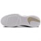 Nike Court Air Zoom Vapor Pro 2 'Wimbledon' HF3632-100 - фото 578672