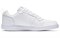 Nike Court Borough Low Triple White 838937-111 - фото 578700