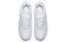 Nike Court Borough Low Triple White 838937-111 - фото 578702