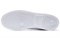 Nike Court Borough Low Triple White 838937-111 - фото 578703
