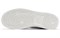 Nike Court Borough Non slip Lightweight Low Top Skateboard Shoes Men's White FQ6858-108 - фото 578712