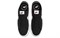 Nike Court Legacy Canvas Black White CW6539-002 - фото 578727