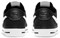 Nike Court Legacy Canvas Black White CW6539-002 - фото 578728