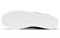 Nike Court Legacy Canvas Black White CW6539-002 - фото 578729