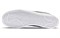 Nike Court Legacy Canvas Mid White DD0162-100 - фото 578735