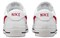 Nike Court Legacy Next Nature White University Red DH3162-102 - фото 578756