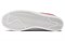 Nike Court Legacy Next Nature White University Red DH3162-102 - фото 578757