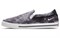 Nike Court Legacy Print Tie Dye Grey Fog DH1439-900 - фото 578758