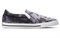Nike Court Legacy Print Tie Dye Grey Fog DH1439-900 - фото 578759