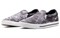 Nike Court Legacy Print Tie Dye Grey Fog DH1439-900 - фото 578760