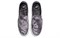 Nike Court Legacy Print Tie Dye Grey Fog DH1439-900 - фото 578761