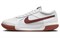 Nike Court Lite 3 White Cedar DV3258-104 - фото 578770