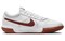 Nike Court Lite 3 White Cedar DV3258-104 - фото 578771