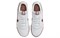 Nike Court Lite 3 White Cedar DV3258-104 - фото 578772