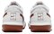 Nike Court Lite 3 White Cedar DV3258-104 - фото 578773