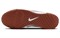 Nike Court Lite 3 White Cedar DV3258-104 - фото 578774