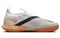 Nike Court React Vapor Nxt White Apricot CV0724-103 - фото 578824