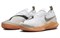Nike Court React Vapor Nxt White Apricot CV0724-103 - фото 578825