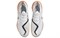 Nike Court React Vapor Nxt White Apricot CV0724-103 - фото 578826