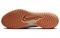 Nike Court React Vapor Nxt White Apricot CV0724-103 - фото 578828