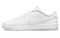 Nike Court Royale 2 Next Nature 'Triple White' DH3160-100 - фото 578847