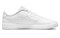 Nike Court Royale 2 Next Nature 'Triple White' DH3160-100 - фото 578848