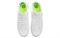 Nike Court Royale 2 Next Nature 'Triple White' DH3160-100 - фото 578850