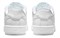 Nike Court Royale 2 Next Nature 'Triple White' DH3160-100 - фото 578851