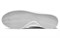 Nike Court Royale 2 Next Nature 'Triple White' DH3160-100 - фото 578852