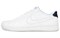 Nike Court Royale 2 Next Nature White Midnight Navy DX5939-102 - фото 578853