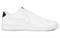 Nike Court Royale 2 Next Nature White Midnight Navy DX5939-102 - фото 578854