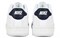 Nike Court Royale 2 Next Nature White Midnight Navy DX5939-102 - фото 578855