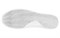 Nike Court Royale 2 Next Nature White Midnight Navy DX5939-102 - фото 578856