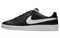 Nike Court Royale Black 749747-010 - фото 578867