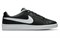 Nike Court Royale Black 749747-010 - фото 578868