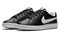 Nike Court Royale Black 749747-010 - фото 578869