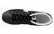 Nike Court Royale Black 749747-010 - фото 578870